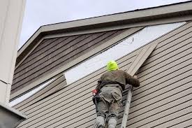 Best Siding for New Construction  in Lmer Heights, PA